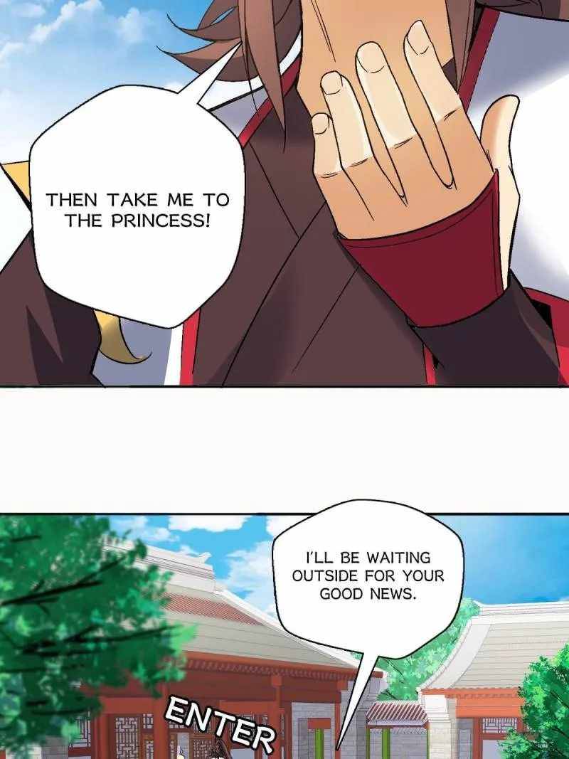 Page 10 of Chapter 33