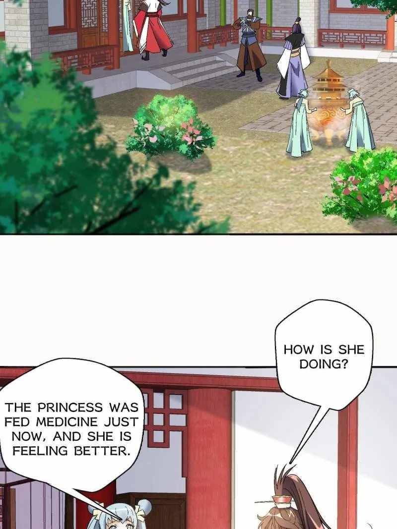 Page 11 of Chapter 33