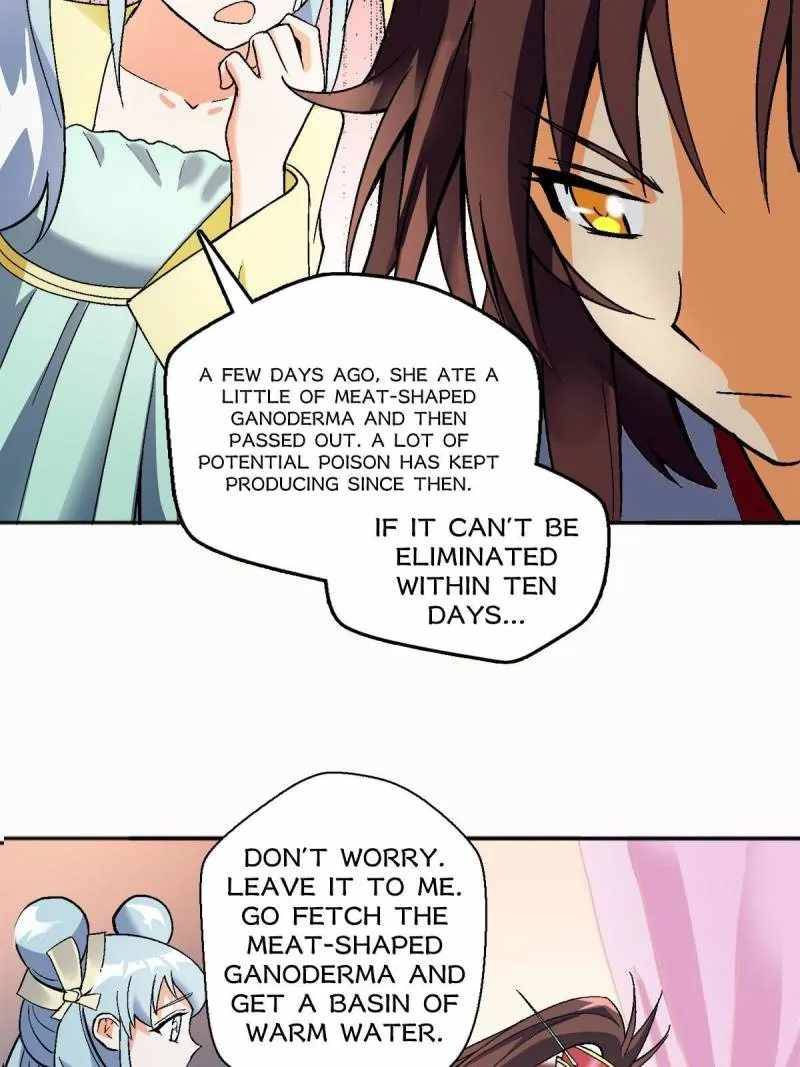 Page 16 of Chapter 33