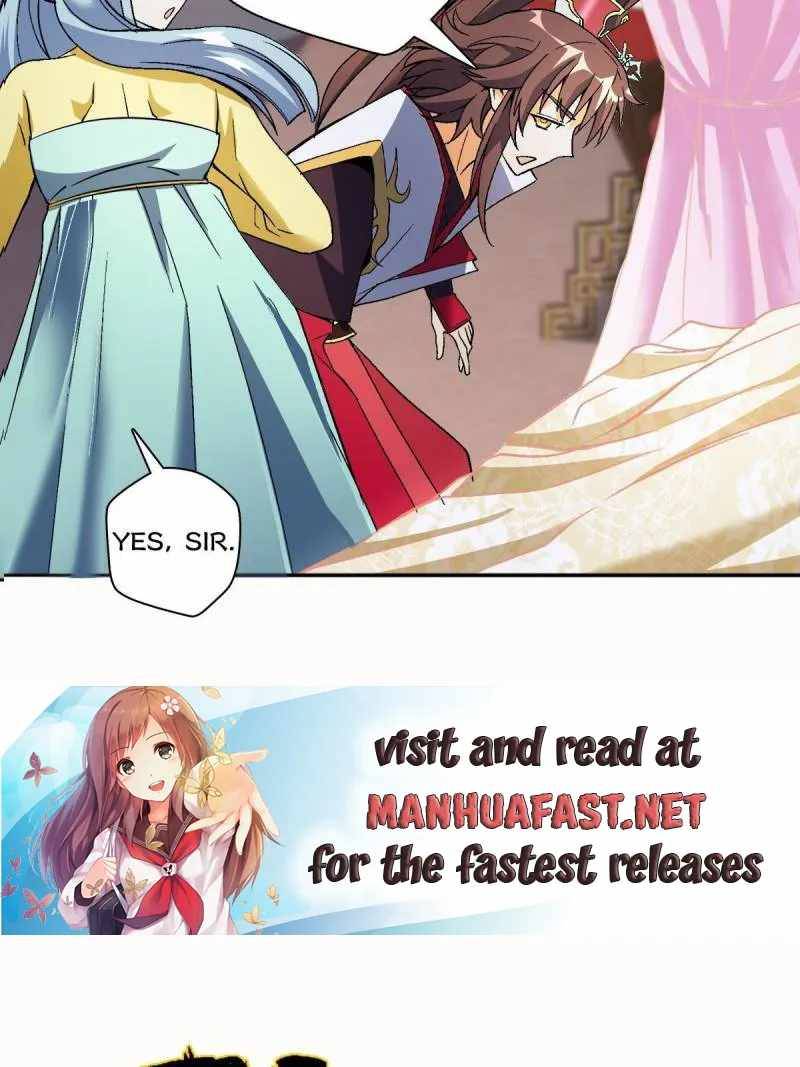 Page 17 of Chapter 33