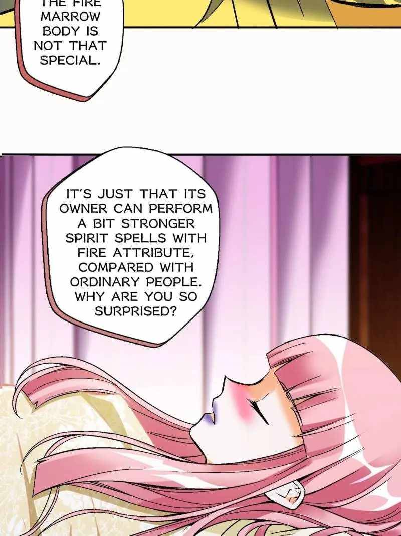 Page 19 of Chapter 33