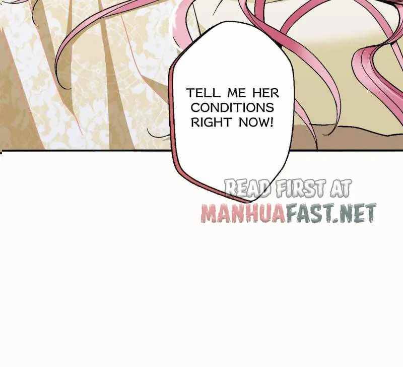 Page 20 of Chapter 33