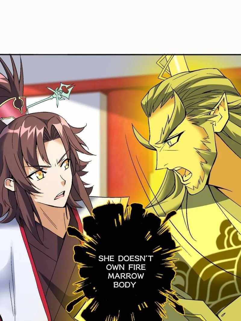 Page 21 of Chapter 33