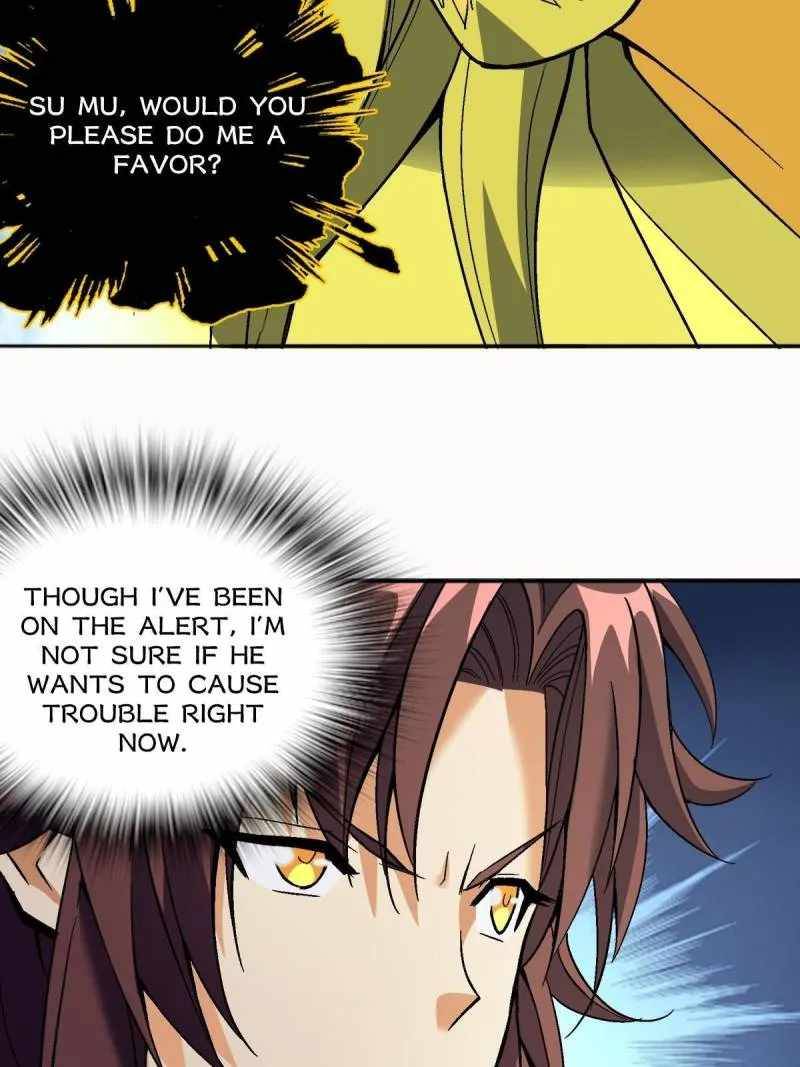 Page 23 of Chapter 33