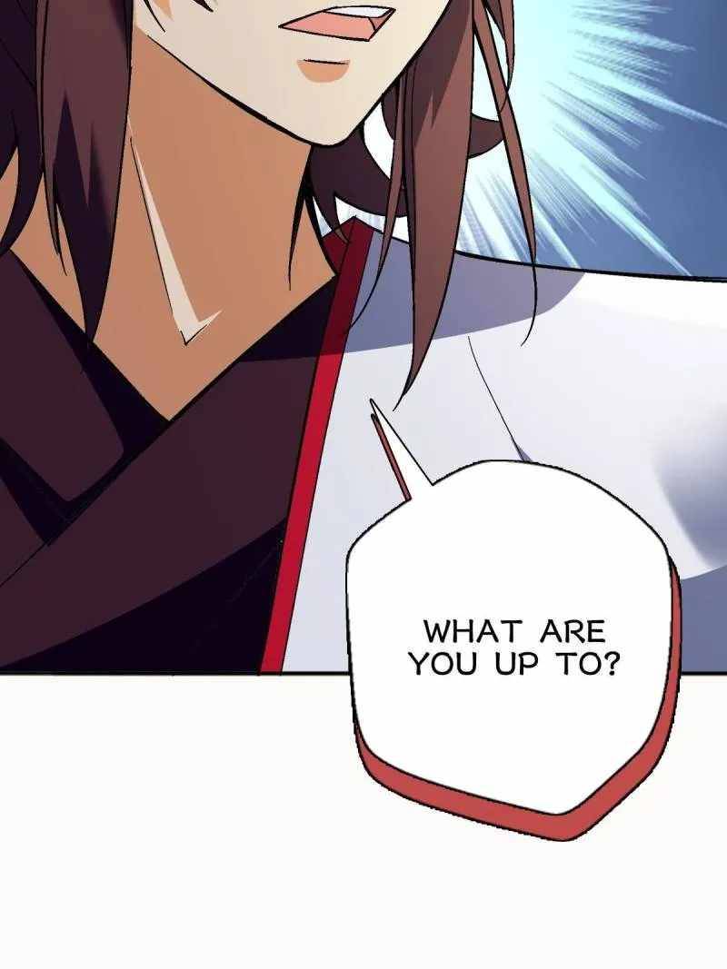 Page 24 of Chapter 33