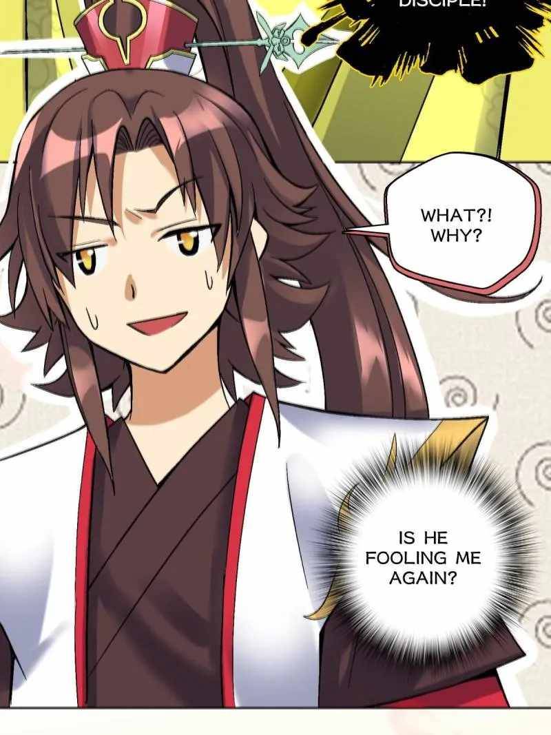 Page 29 of Chapter 33
