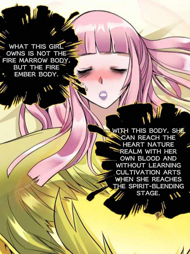 Page 30 of Chapter 33