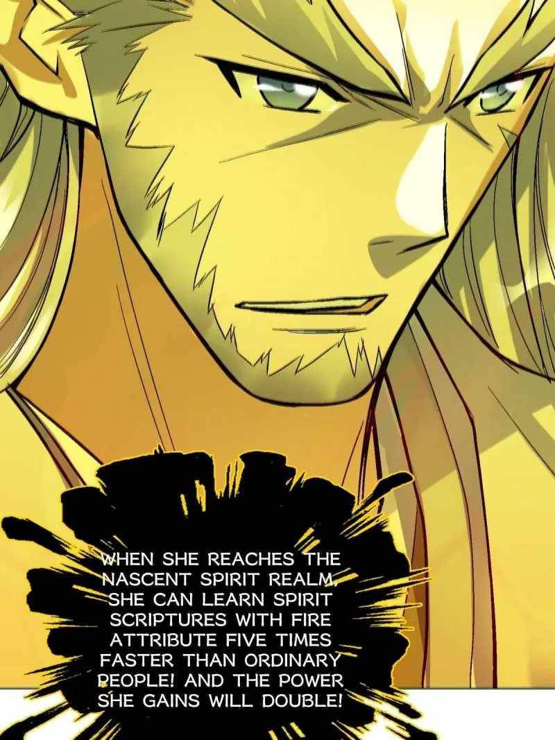 Page 31 of Chapter 33