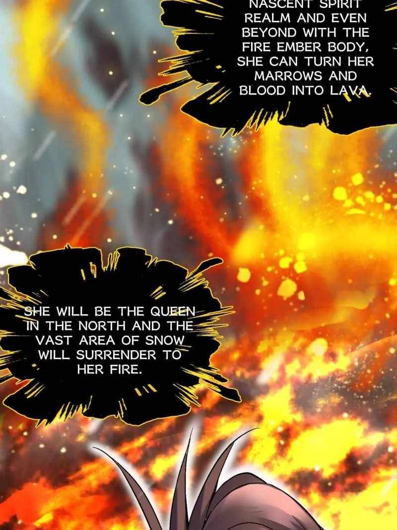 Page 37 of Chapter 33