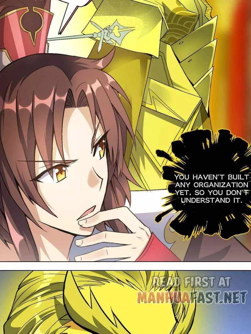Page 42 of Chapter 33
