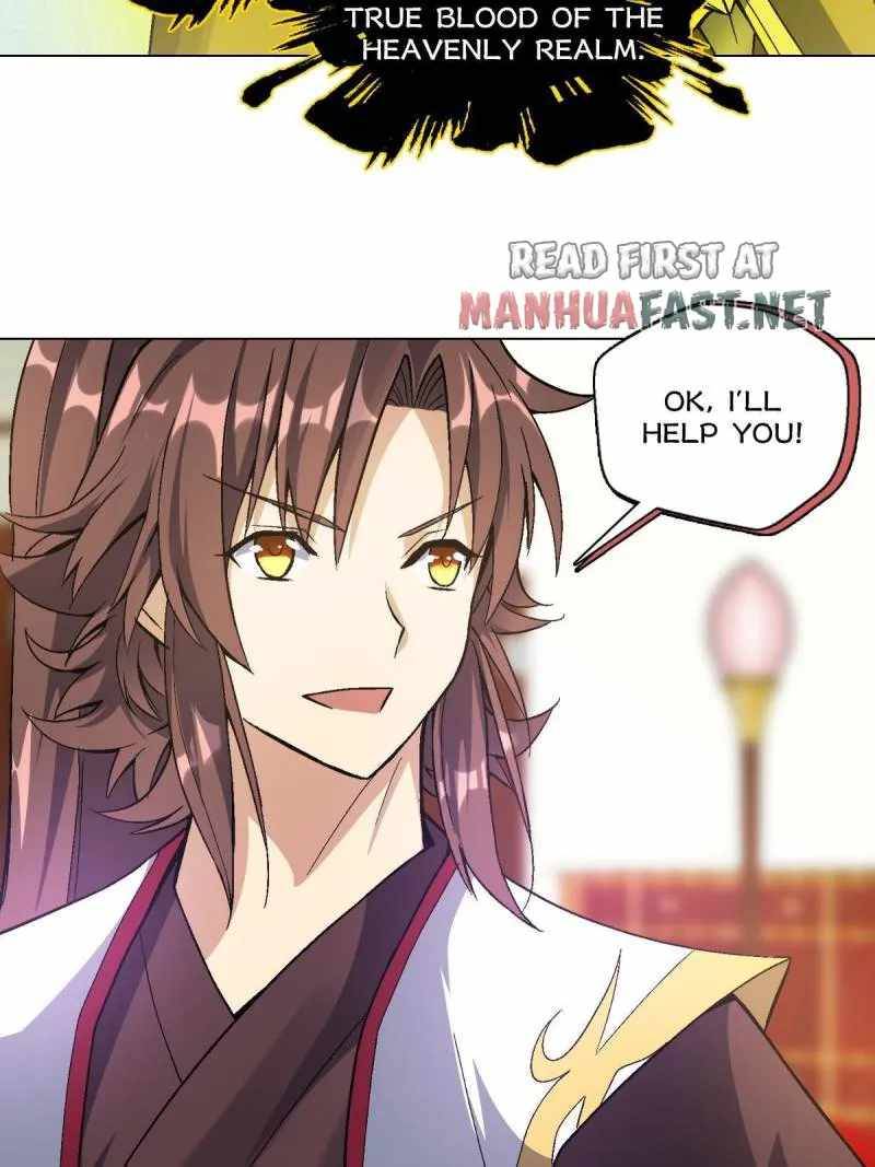 Page 2 of Chapter 34