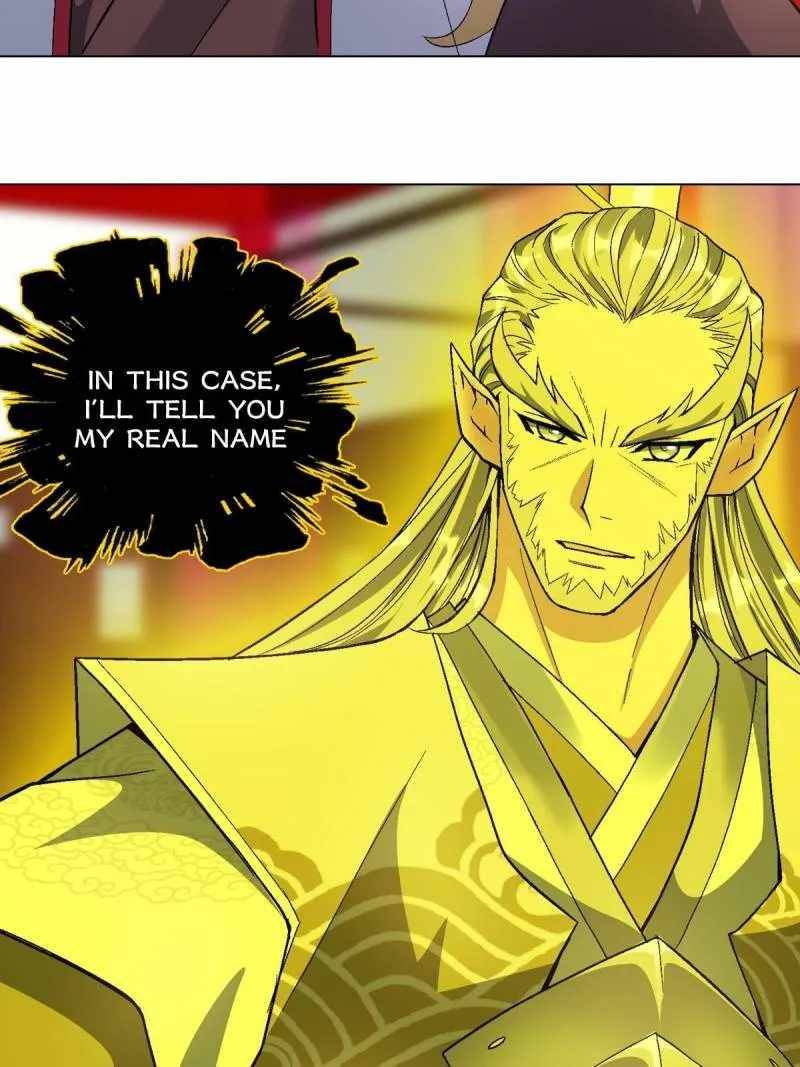 Page 3 of Chapter 34