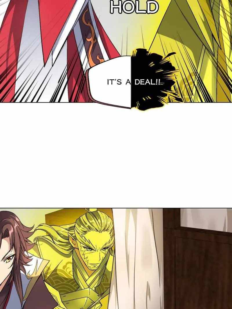 Page 6 of Chapter 34