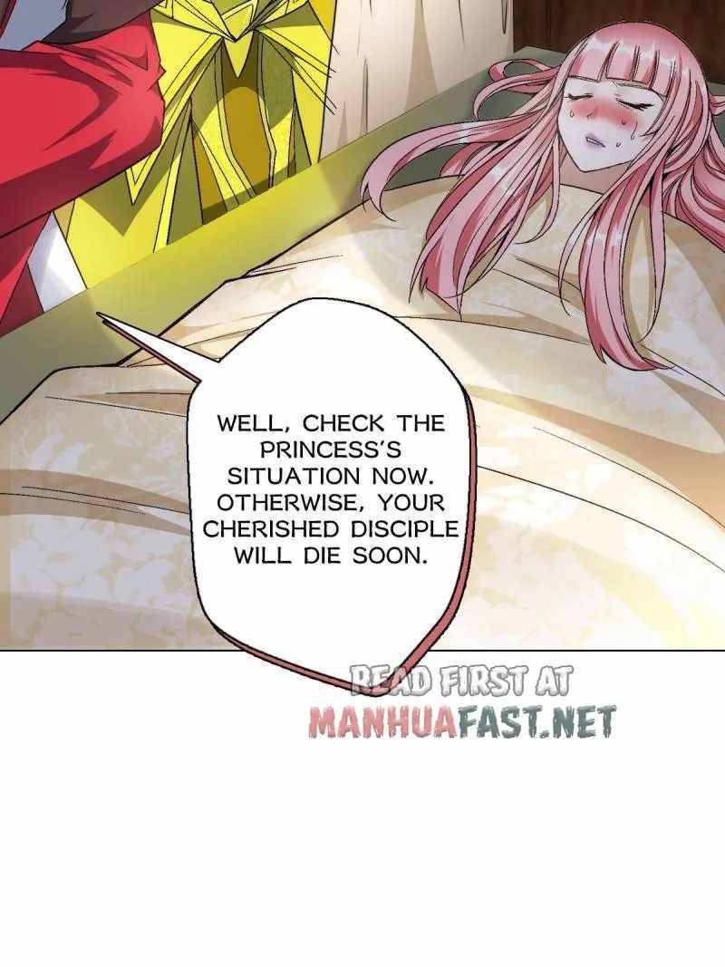 Page 7 of Chapter 34