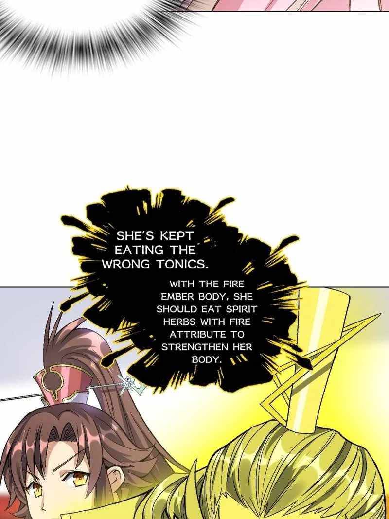 Page 10 of Chapter 34