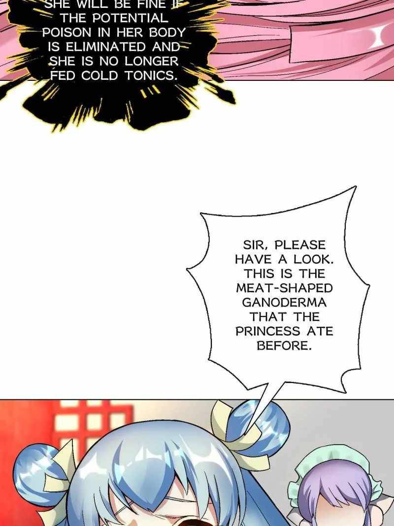 Page 12 of Chapter 34