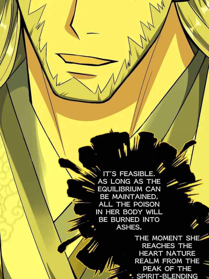 Page 18 of Chapter 34