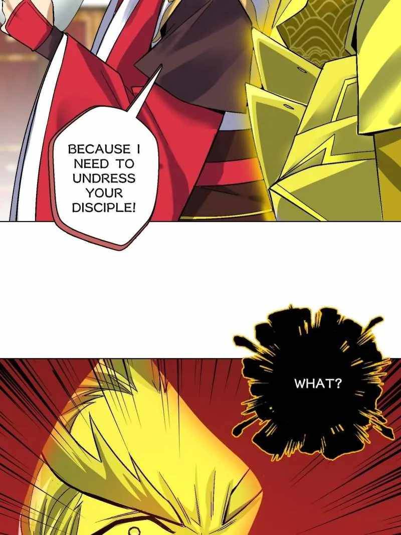 Page 27 of Chapter 34