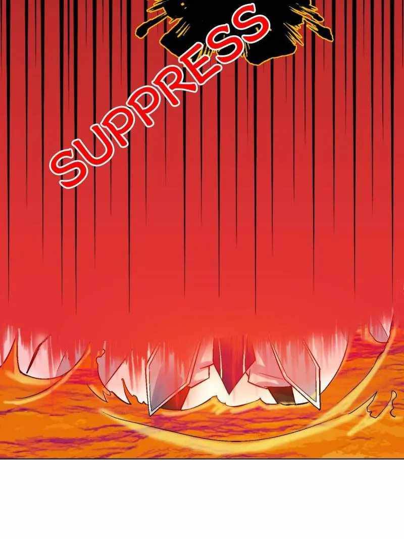 Page 29 of Chapter 34