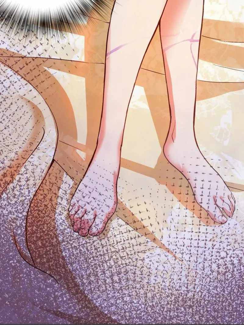 Page 33 of Chapter 34