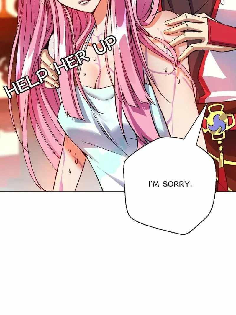 Page 35 of Chapter 34