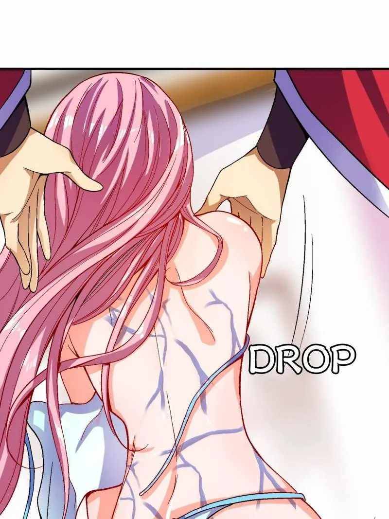 Page 36 of Chapter 34