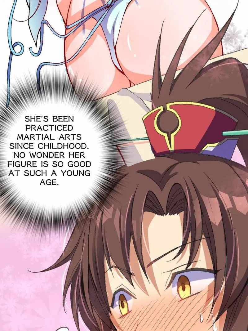 Page 37 of Chapter 34