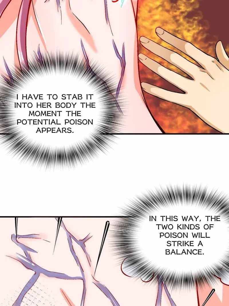 Page 39 of Chapter 34