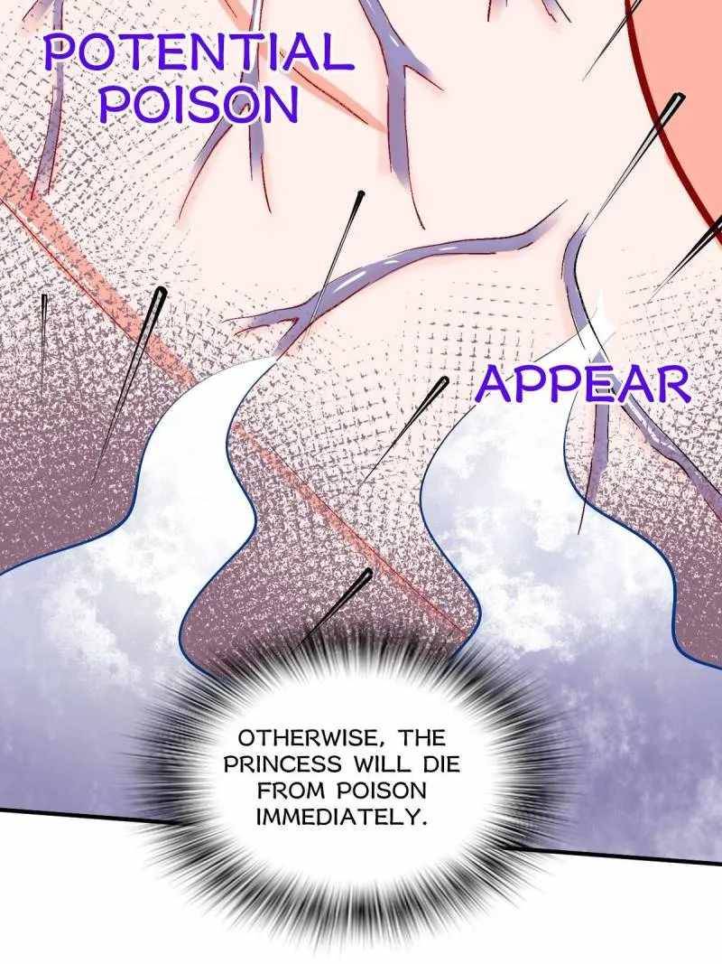 Page 40 of Chapter 34