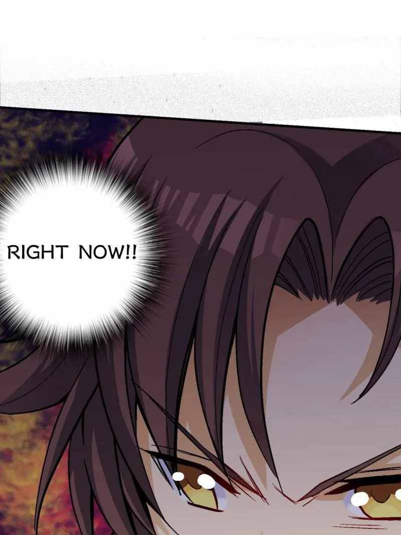 Page 41 of Chapter 34