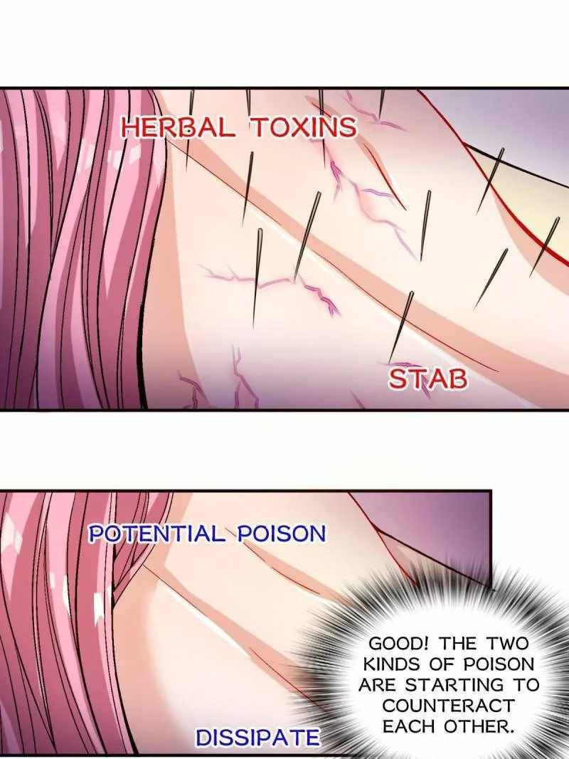Page 43 of Chapter 34