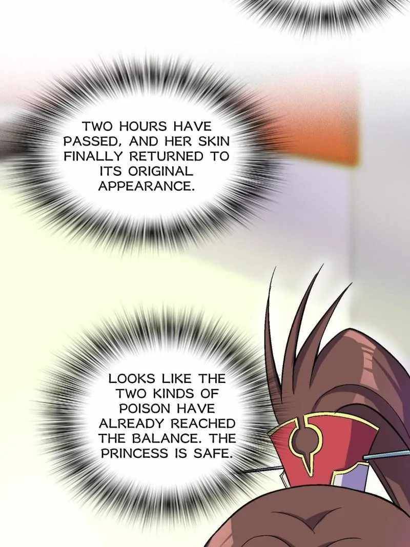 Page 44 of Chapter 34