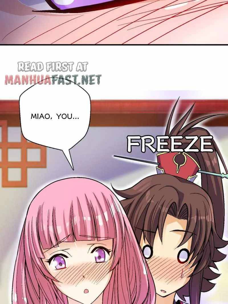 Page 47 of Chapter 34