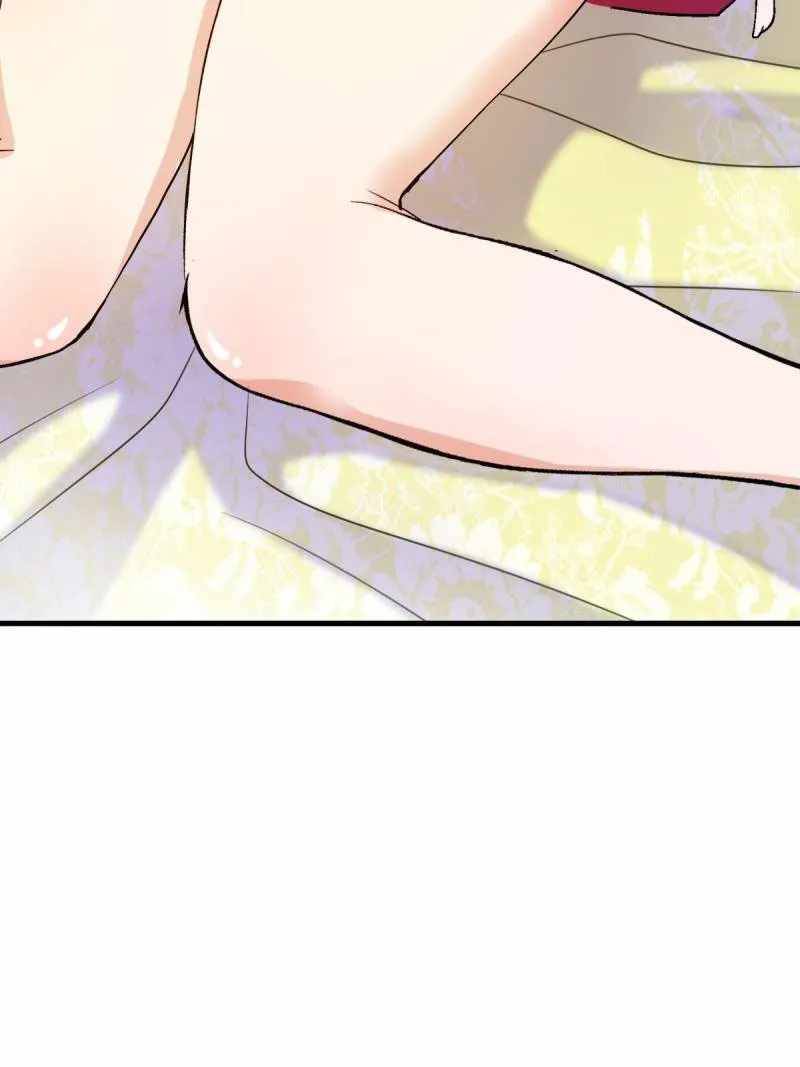 Page 49 of Chapter 34
