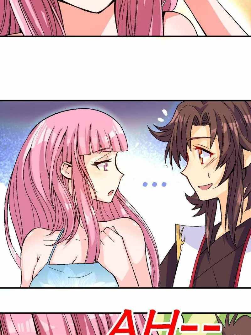 Page 52 of Chapter 34