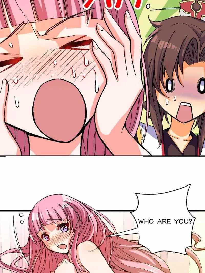 Page 53 of Chapter 34