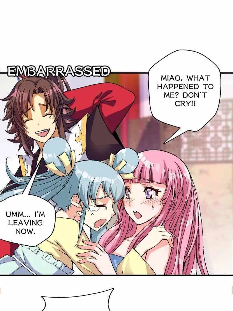 Page 57 of Chapter 34