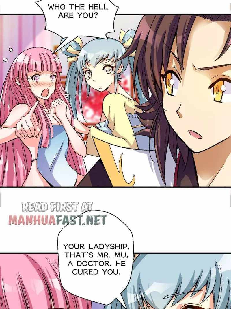 Page 58 of Chapter 34