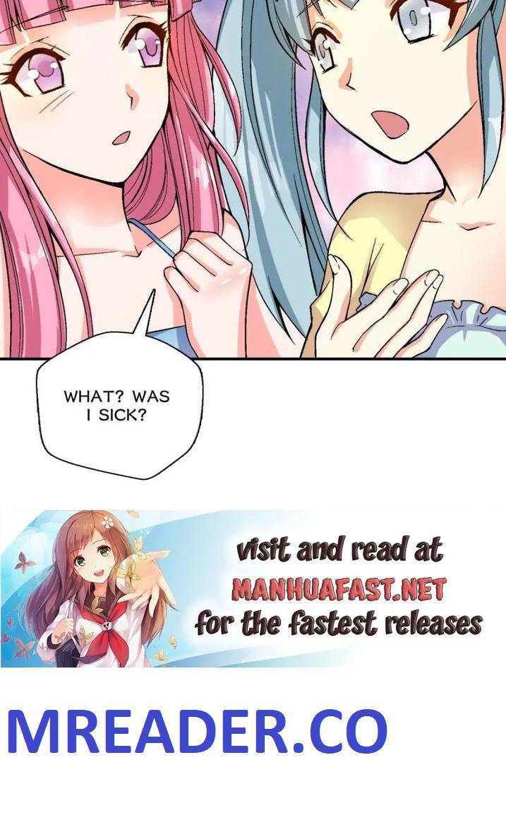 Page 59 of Chapter 34