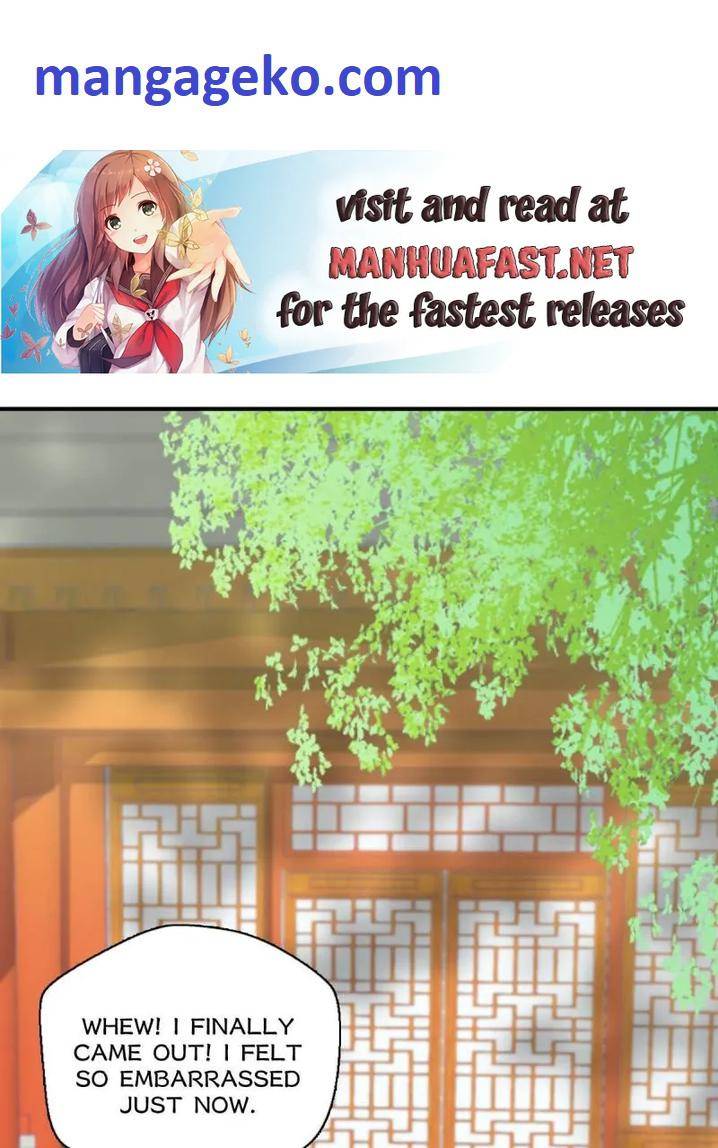 Page 1 of Chapter 35