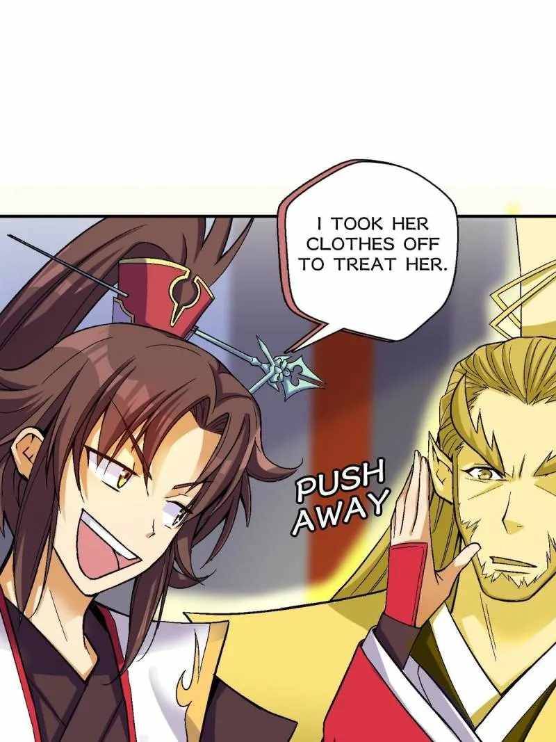 Page 5 of Chapter 35