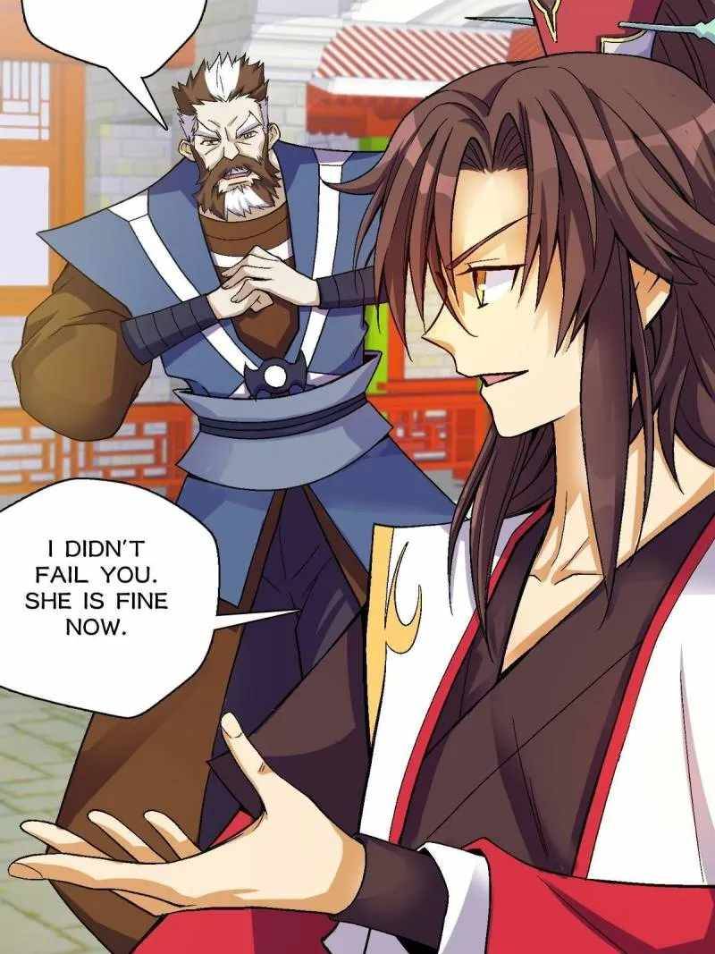 Page 9 of Chapter 35