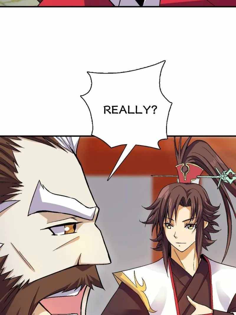 Page 10 of Chapter 35