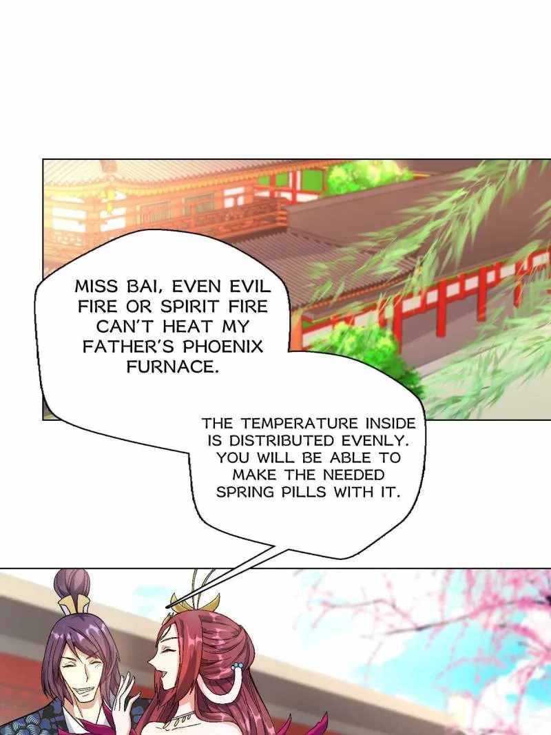 Page 12 of Chapter 35
