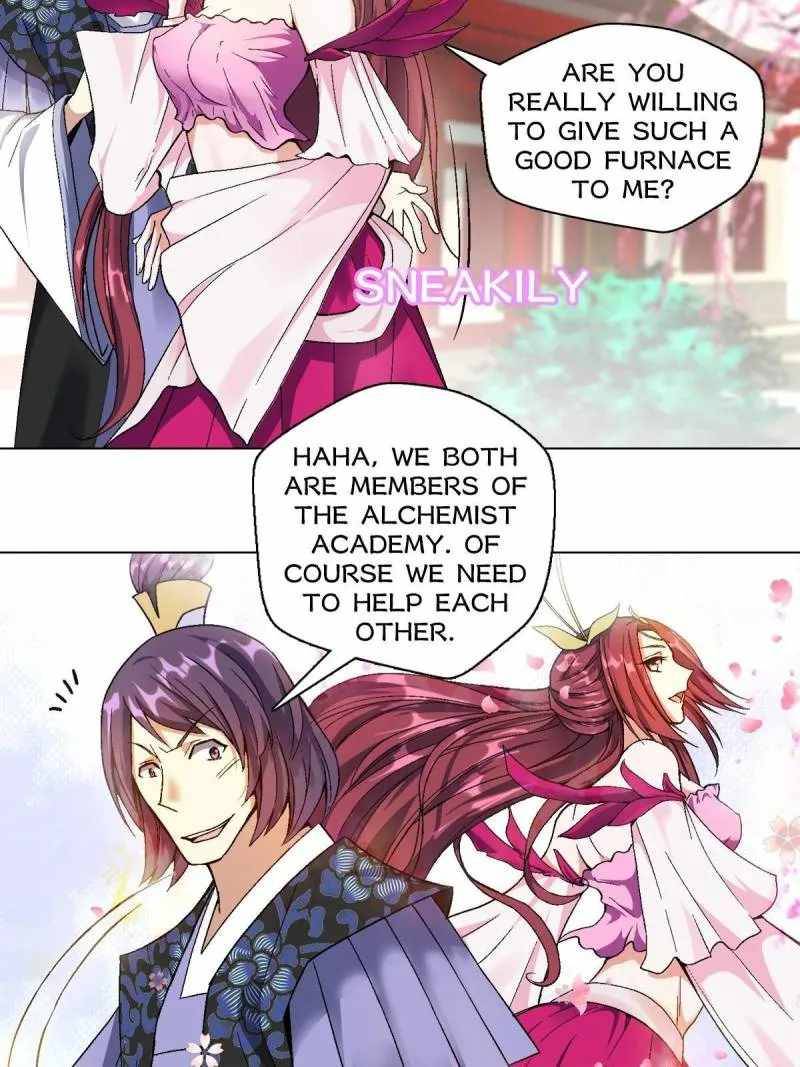 Page 13 of Chapter 35