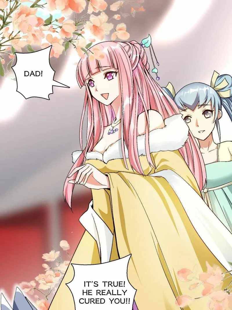 Page 19 of Chapter 35