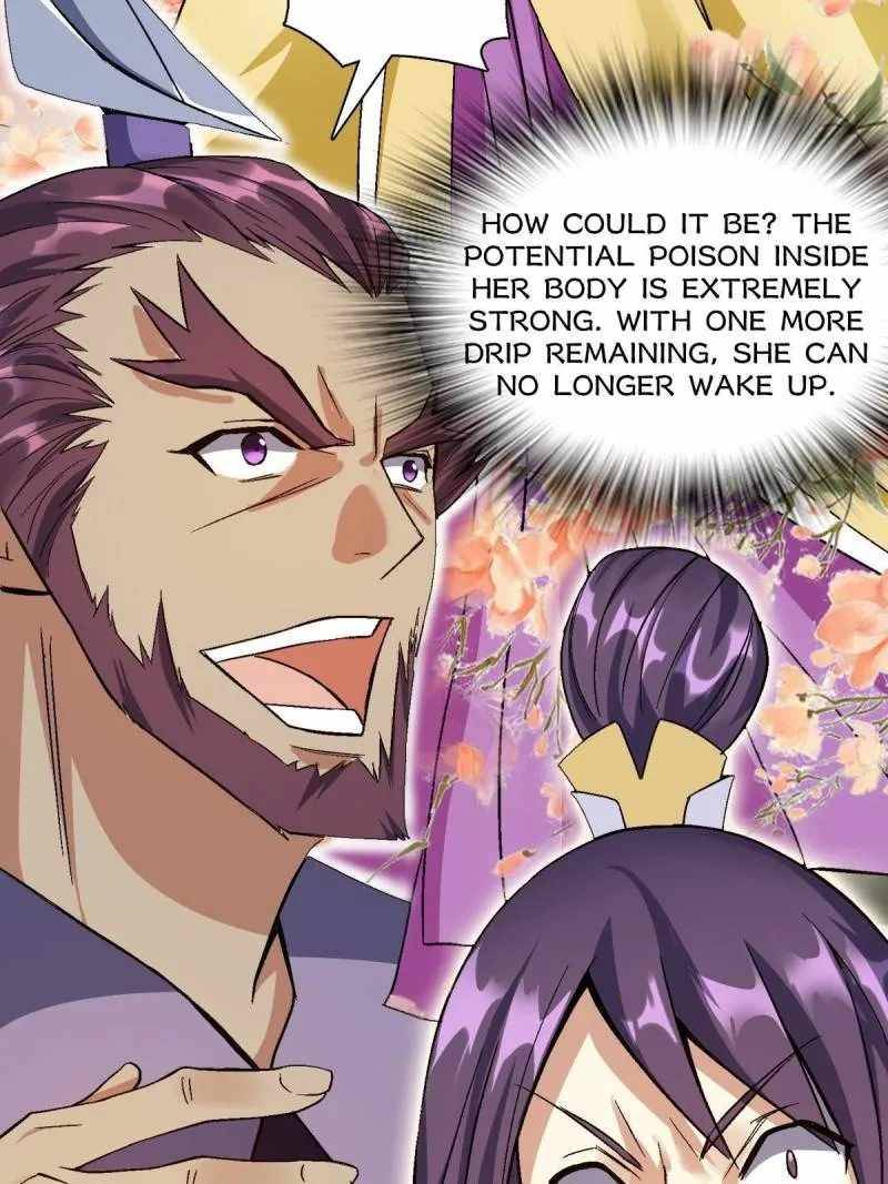 Page 20 of Chapter 35