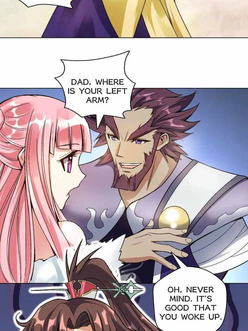 Page 22 of Chapter 35