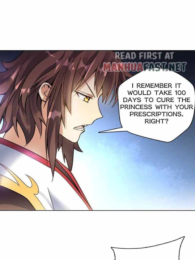 Page 26 of Chapter 35