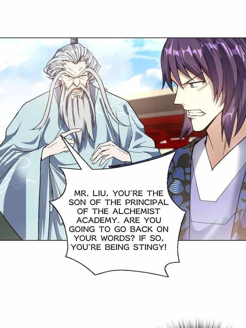 Page 28 of Chapter 35